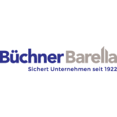 buchnerbarella logo