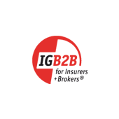 igb2b logo