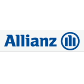 allianz logo