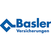 basler logo