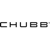 chubb logo