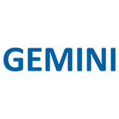 gemini logo