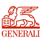 generali logo
