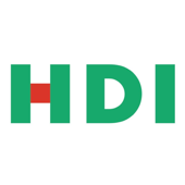hdi logo