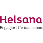 helsana logo