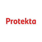 protekta logo