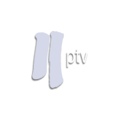 ptv logo