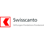 swisscanto logo