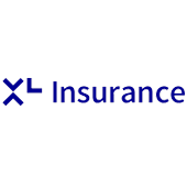 xl insurance logo