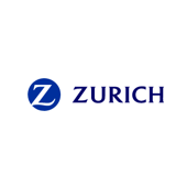 zurich logo