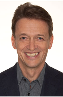 Herr Reinhard Partner image